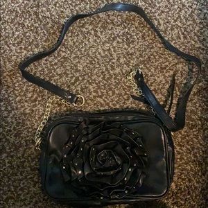 Steve Madden small shoulder bag